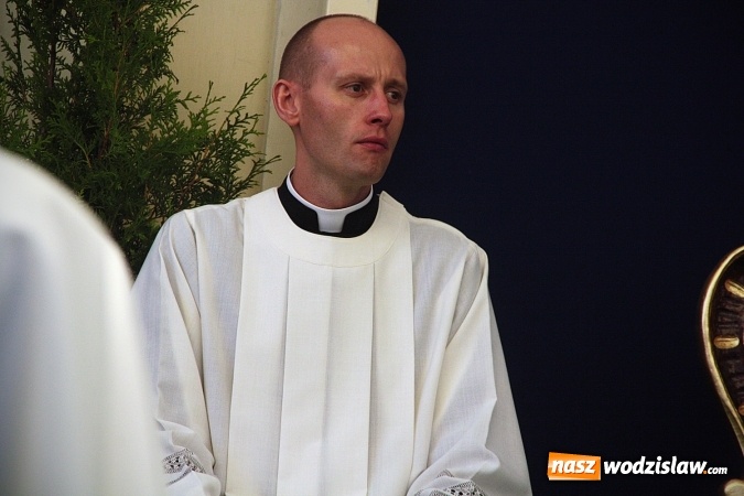 Zdjęcie w galerii na portalu naszwodzislaw.com: 