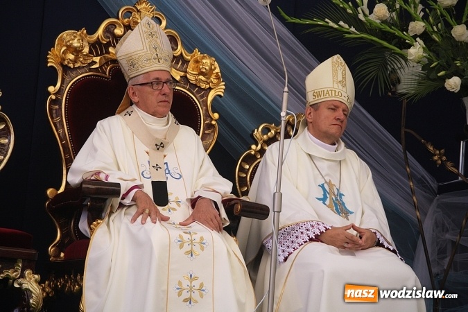 Zdjęcie w galerii na portalu naszwodzislaw.com: 