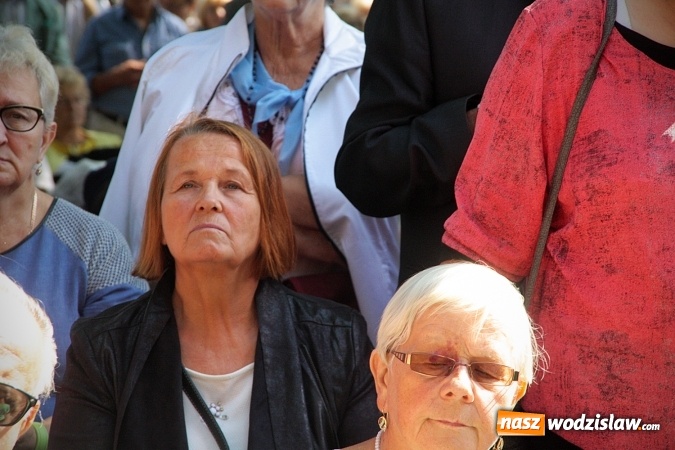 Zdjęcie w galerii na portalu naszwodzislaw.com: 