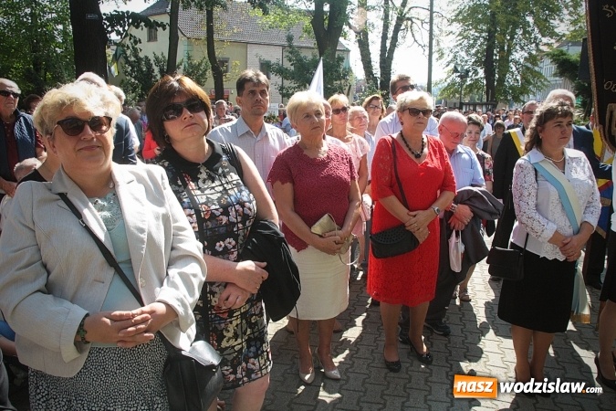 Zdjęcie w galerii na portalu naszwodzislaw.com: 