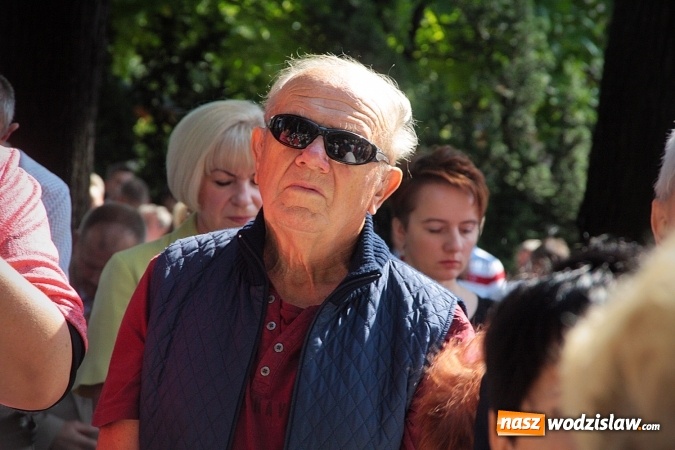 Zdjęcie w galerii na portalu naszwodzislaw.com: 