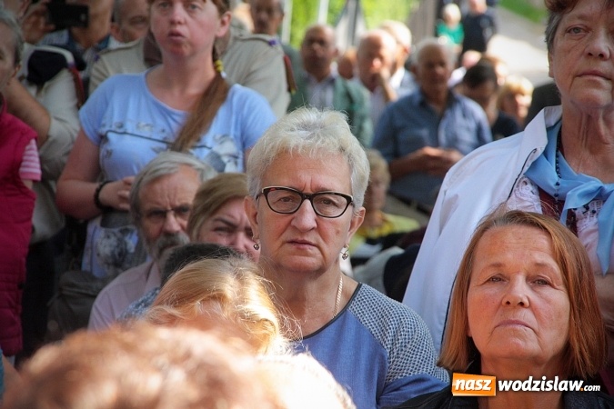 Zdjęcie w galerii na portalu naszwodzislaw.com: 