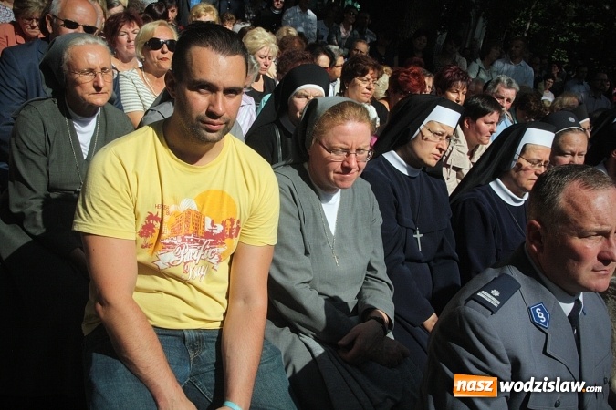 Zdjęcie w galerii na portalu naszwodzislaw.com: 