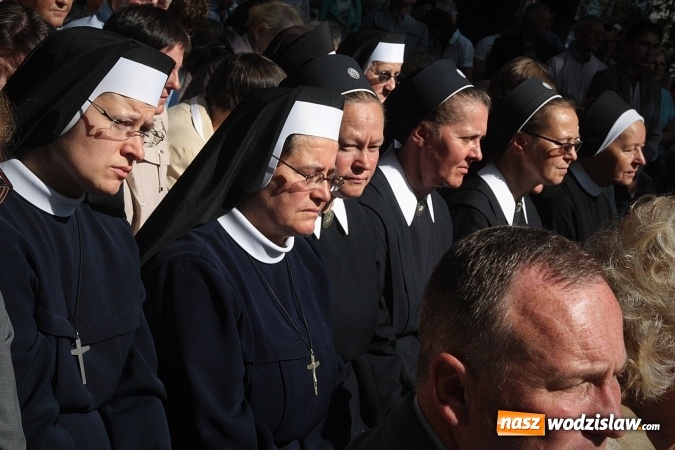 Zdjęcie w galerii na portalu naszwodzislaw.com: 