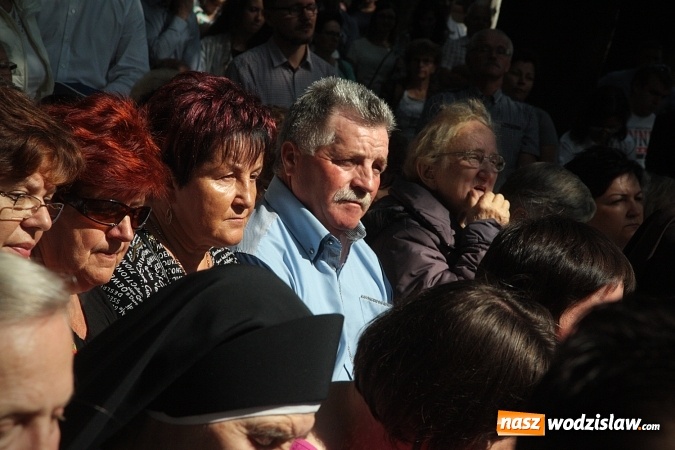 Zdjęcie w galerii na portalu naszwodzislaw.com: 