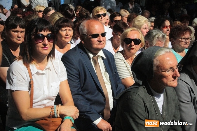 Zdjęcie w galerii na portalu naszwodzislaw.com: 