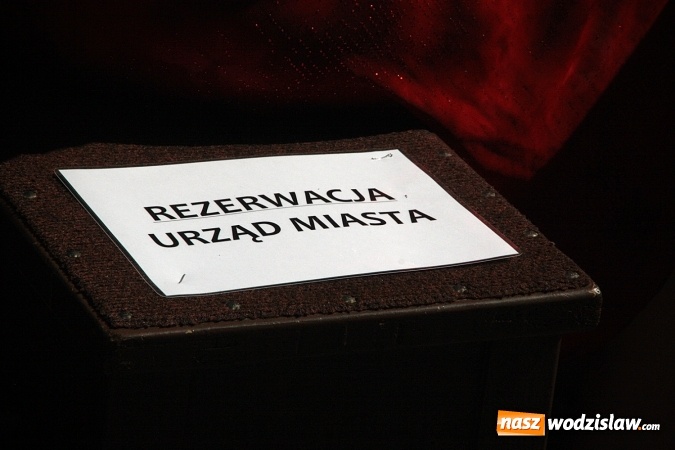 Zdjęcie w galerii na portalu naszwodzislaw.com: 