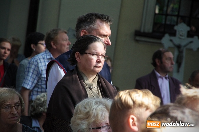 Zdjęcie w galerii na portalu naszwodzislaw.com: 