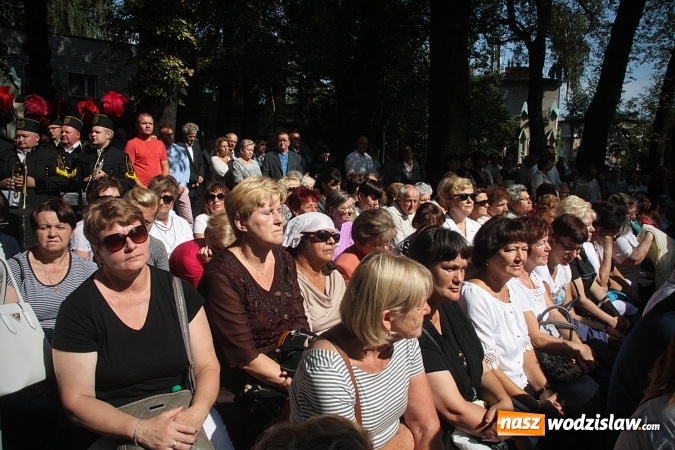 Zdjęcie w galerii na portalu naszwodzislaw.com: 