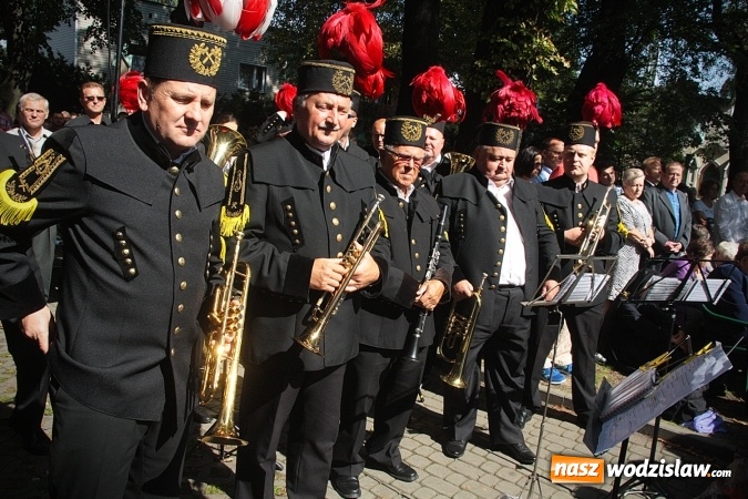 Zdjęcie w galerii na portalu naszwodzislaw.com: 