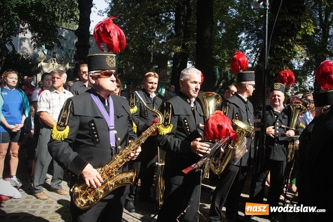 Zdjęcie w galerii na portalu naszwodzislaw.com: 