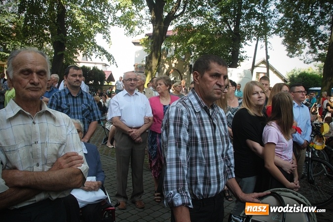 Zdjęcie w galerii na portalu naszwodzislaw.com: 