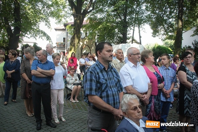 Zdjęcie w galerii na portalu naszwodzislaw.com: 