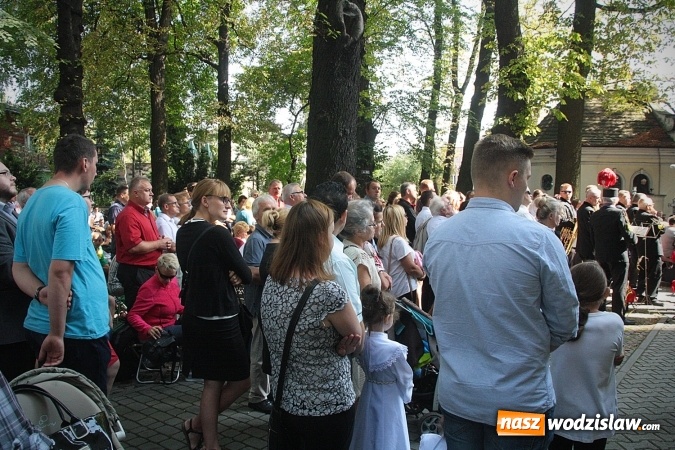 Zdjęcie w galerii na portalu naszwodzislaw.com: 