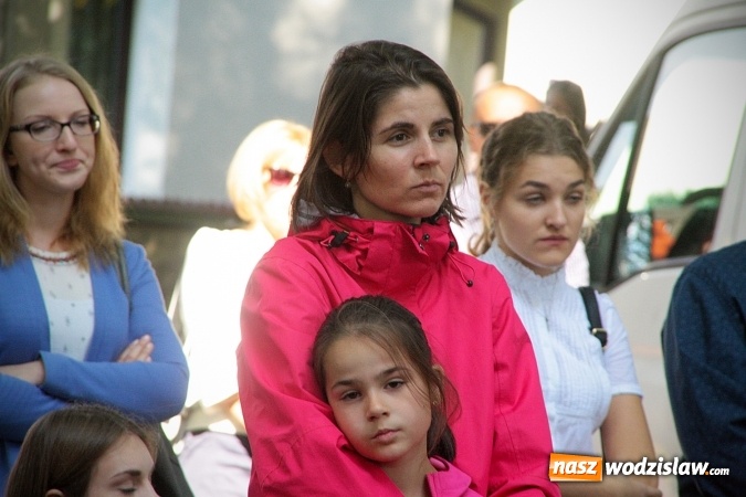 Zdjęcie w galerii na portalu naszwodzislaw.com: 