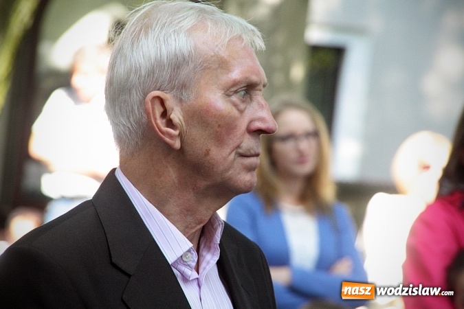 Zdjęcie w galerii na portalu naszwodzislaw.com: 