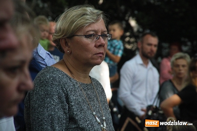 Zdjęcie w galerii na portalu naszwodzislaw.com: 