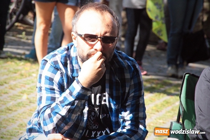 Zdjęcie w galerii na portalu naszwodzislaw.com: 