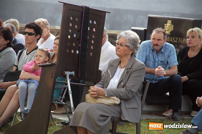 Zdjęcie w galerii na portalu naszwodzislaw.com: 