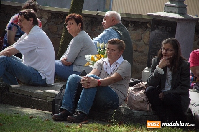 Zdjęcie w galerii na portalu naszwodzislaw.com: 