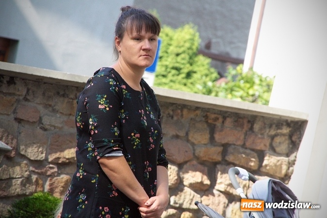 Zdjęcie w galerii na portalu naszwodzislaw.com: 