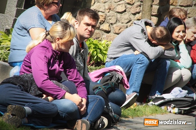 Zdjęcie w galerii na portalu naszwodzislaw.com: 