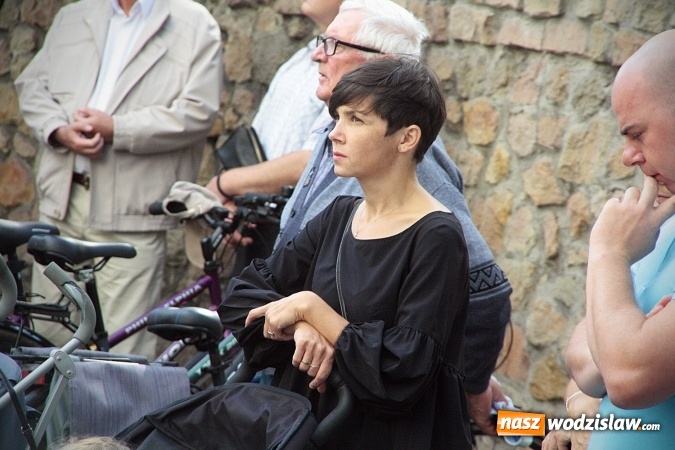 Zdjęcie w galerii na portalu naszwodzislaw.com: 