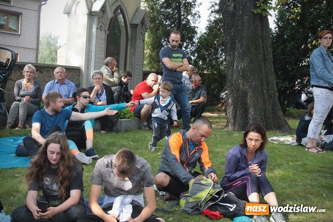 Zdjęcie w galerii na portalu naszwodzislaw.com: 