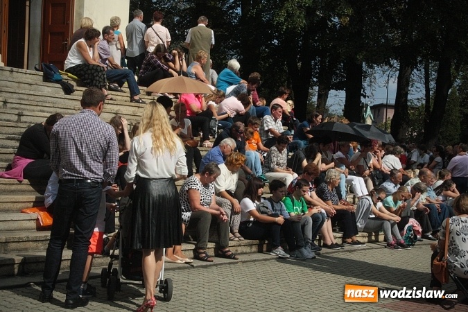 Zdjęcie w galerii na portalu naszwodzislaw.com: 