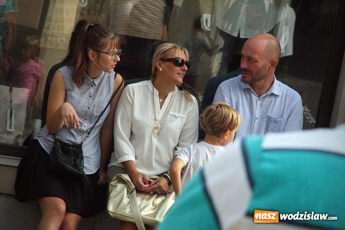 Zdjęcie w galerii na portalu naszwodzislaw.com: 