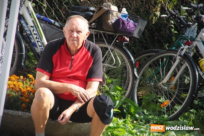 Zdjęcie w galerii na portalu naszwodzislaw.com: 