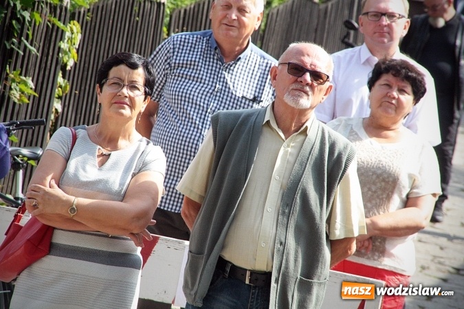 Zdjęcie w galerii na portalu naszwodzislaw.com: 