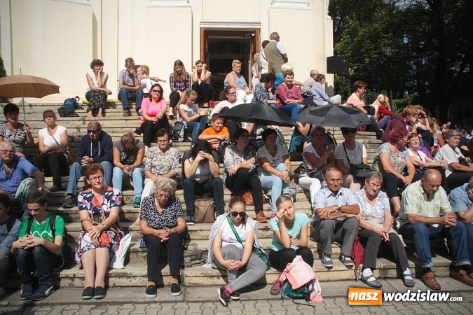 Zdjęcie w galerii na portalu naszwodzislaw.com: 