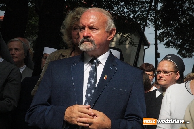 Zdjęcie w galerii na portalu naszwodzislaw.com: 