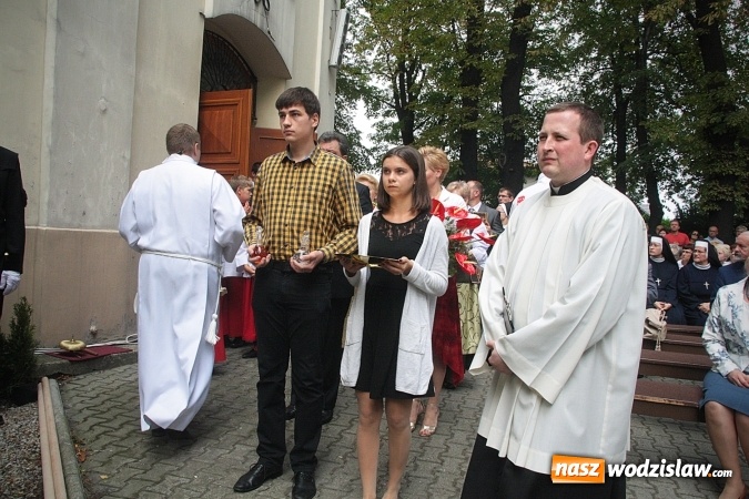 Zdjęcie w galerii na portalu naszwodzislaw.com: 