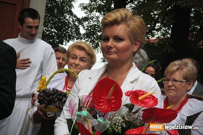 Zdjęcie w galerii na portalu naszwodzislaw.com: 