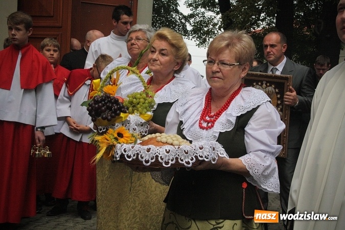 Zdjęcie w galerii na portalu naszwodzislaw.com: 