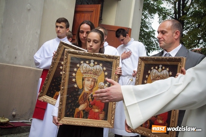 Zdjęcie w galerii na portalu naszwodzislaw.com: 