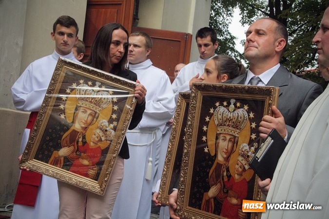 Zdjęcie w galerii na portalu naszwodzislaw.com: 