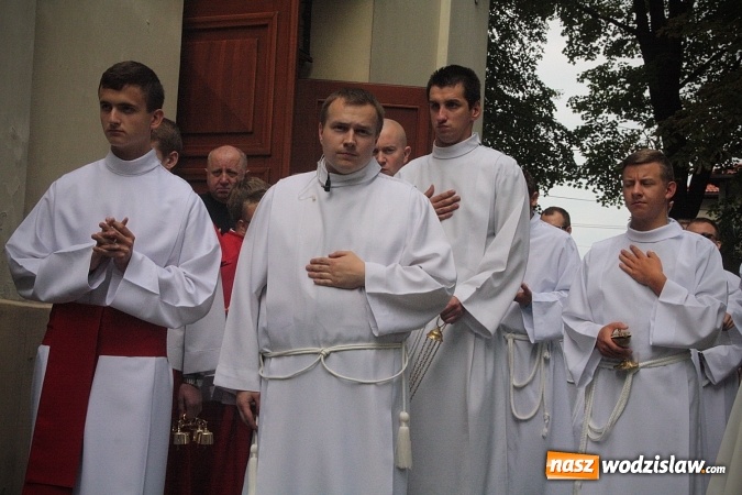 Zdjęcie w galerii na portalu naszwodzislaw.com: 