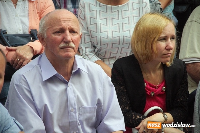 Zdjęcie w galerii na portalu naszwodzislaw.com: 