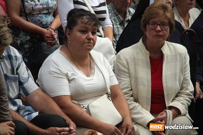 Zdjęcie w galerii na portalu naszwodzislaw.com: 