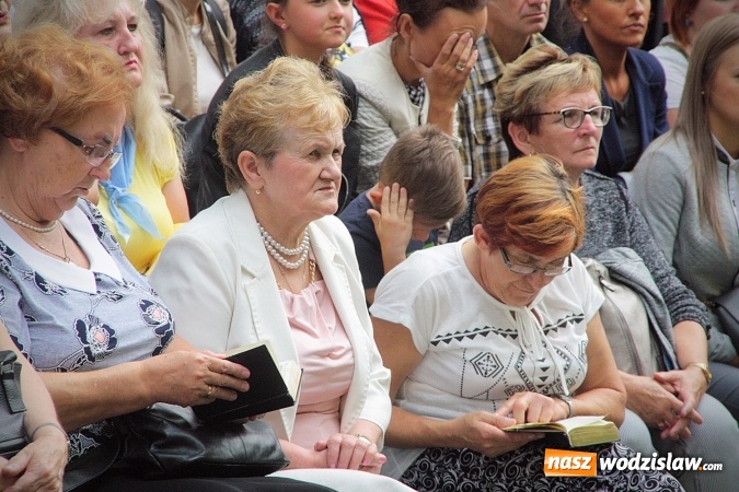 Zdjęcie w galerii na portalu naszwodzislaw.com: 