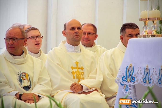 Zdjęcie w galerii na portalu naszwodzislaw.com: 