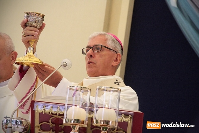 Zdjęcie w galerii na portalu naszwodzislaw.com: 