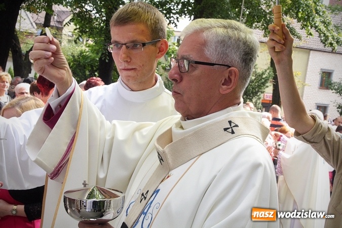 Zdjęcie w galerii na portalu naszwodzislaw.com: 