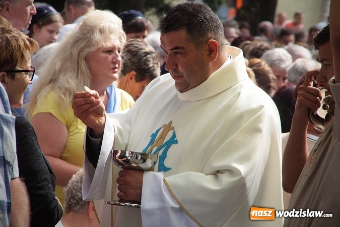 Zdjęcie w galerii na portalu naszwodzislaw.com: 