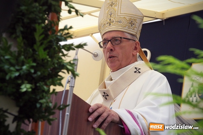 Zdjęcie w galerii na portalu naszwodzislaw.com: 