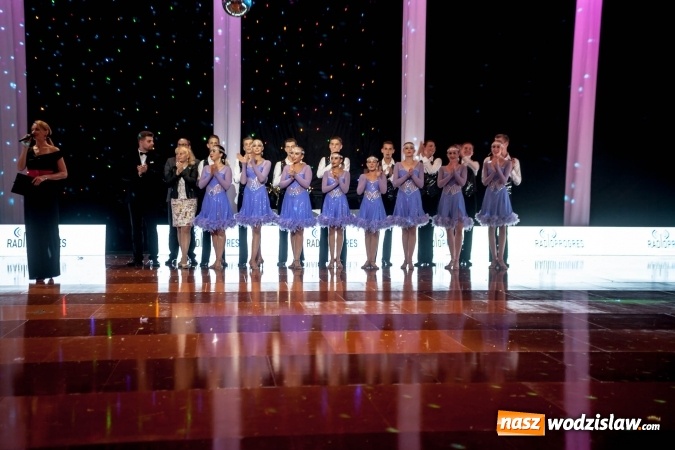 Zdjęcie w galerii na portalu naszwodzislaw.com: KTT SPIN wicemistrzem Polski  wiadomości z regionu