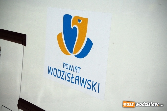 Zdjęcie w galerii na portalu naszwodzislaw.com: PKS Racibórz z nowymi autobusami. Będą kursować po naszym regionie  wiadomości z regionu